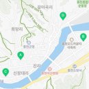 학명루길 이미지