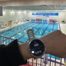 내곡동체육시설 | 고양백석체육센터 수영강습 자유수영 후기