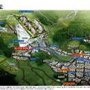 롯데케슬아파트후문 이미지