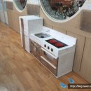 수서초등학교병설유치원 이미지