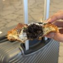 베이커리 완 이미지