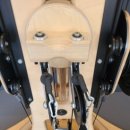 오늘도 필라테스 이미지