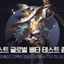 하이브PC 이미지