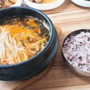당진반포면옥