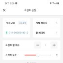 무한PC 이미지