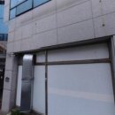 장충동왕족발구미점 이미지