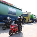 장연주유소 이미지