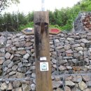 경호농장 이미지