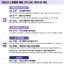 올래 이미지