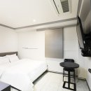 모텔마루 이미지