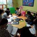 오산시육아종합지원센터 이미지