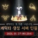 삼양레저빌딩 이미지