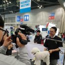 애견아트 이미지