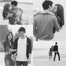 성준 카카오 검색결과