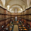 일본어 생활회화 이미지