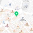 최유섭피부과의원 이미지