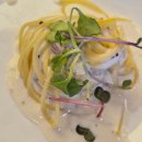 (주)올리브키친푸드 | [인천 그랜드오스티엄] 경기장 뷰가 독특했던 만족했던 결혼식장&amp; 뷔페