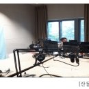 사회적협동조합 꿈땅