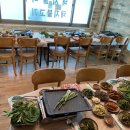 덕산정육점 - 마포구 토정로31길 51-8 | 덕산정육점
