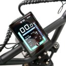 더모아코리아 이미지