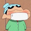 에이치에듀