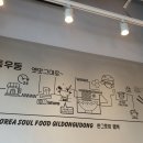 길동우동거여