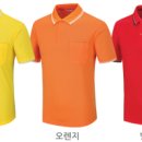 종합음식점 이미지