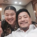 최무배짐 이미지