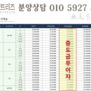 (주)가야건설 이미지