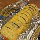 김밥천국(진월점) 이미지