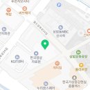 송추부일 부대찌개 상암점 이미지