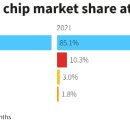 임원상회 이미지