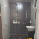 모블리펜션 이미지