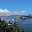 대계마을 이미지