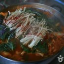 송전매운탕 이미지