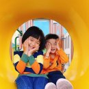 오라초등학교 병설유치원 이미지