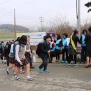 신창중학교 이미지