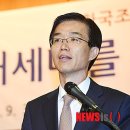 명동축사 이미지