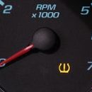 타이어천지 이미지