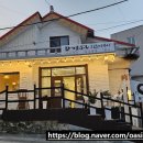 남중동-65 이미지