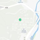 일룸원주점