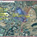 성성8구역 도시개발사업