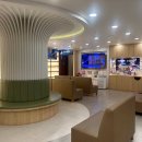 반여넘버원마취통증의학과의원 이미지