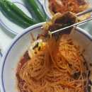 삼덕연탄 이미지