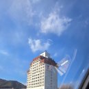 주렴농장 | [13개월 아기와 평창 여행] 켄싱턴호텔 평창 디럭스 포인포 키즈룸 (온돌방) 후기