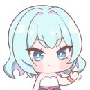 그린 프레쉬 이미지