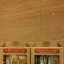 경희우정한의원 이미지