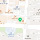 경희대석사블랙벨트태권도장 이미지