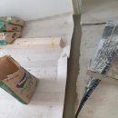 청솔아파트(신설) 이미지