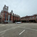 부루지성모길 이미지